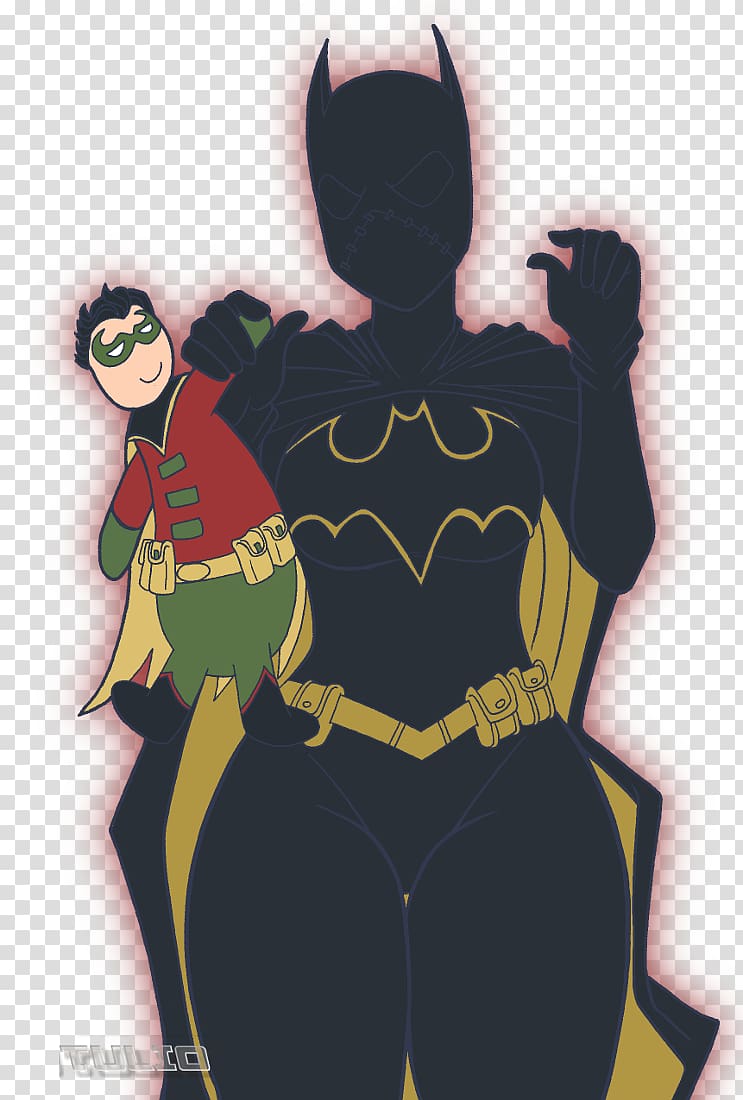 Cassandra Cain Batgirl Barbara Gordon Catwoman Batman, Cassandra Cain transparent background PNG clipart