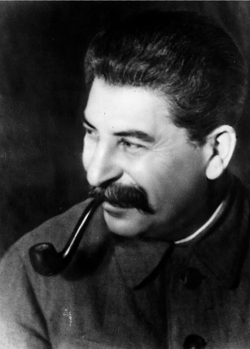 Joseph Stalin Five-year plans for the national economy of the Soviet Union Russian Revolution Great Purge, stalin transparent background PNG clipart