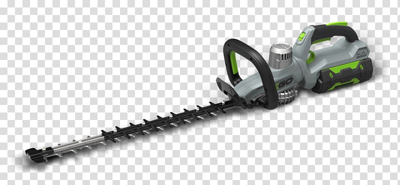 Battery charger Hedge trimmer Lithium-ion battery Electric battery Lithium battery, hedge trimmer transparent background PNG clipart