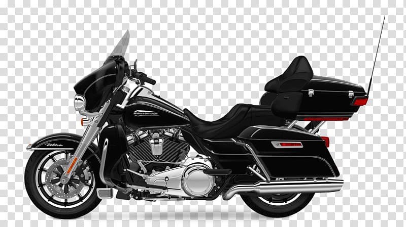 Harley-Davidson Electra Glide Motorcycle High Octane Harley-Davidson Harley Davidson Road Glide, motorcycle transparent background PNG clipart