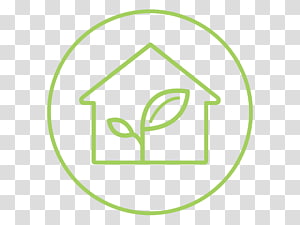 Meritage Homes Corporation House Building D. R. Horton Architectural engineering, house transparent background PNG clipart thumbnail