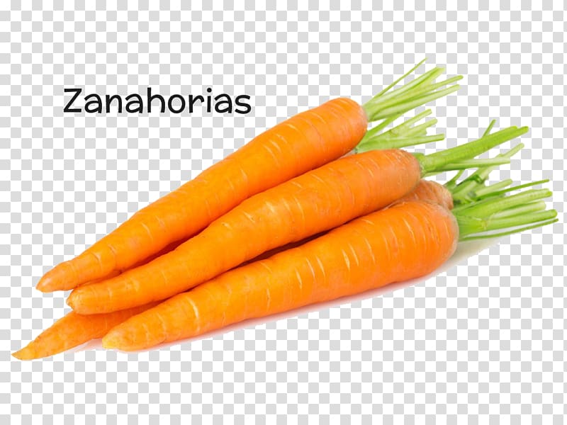 Carrot soup Juice Bhaji Root Vegetables, zanahoria transparent background PNG clipart