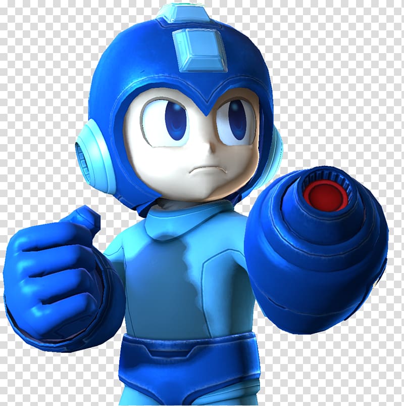 Mega Man 3 Mega Man 7 Mega Man 5 Power Stone, megaman transparent background PNG clipart
