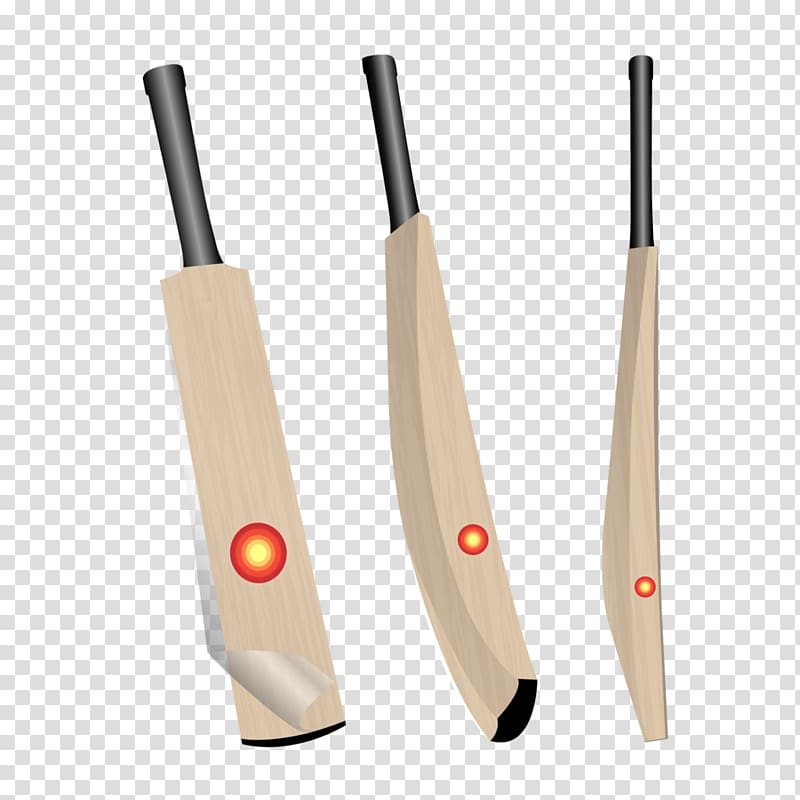 Cricket Bats Batting Baseball Bats Sporting Goods, jiminy cricket transparent background PNG clipart