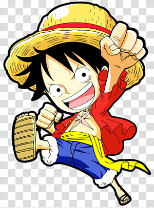 Monkey D. Luffy illustration, Monkey D. Luffy One Piece: Pirate Warriors  Roronoa Zoro Vinsmoke Sanji, Monkey D Luffy File transparent background PNG  clipart