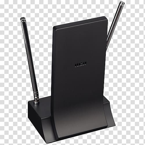 Wireless Access Points Aerials Indoor antenna Television antenna, others transparent background PNG clipart
