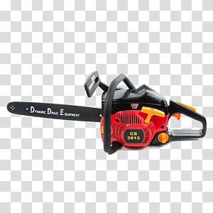 Chainsaw Line png download - 968*1024 - Free Transparent Chainsaw png  Download. - CleanPNG / KissPNG