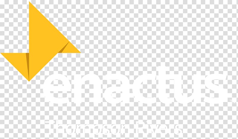 Enactus Neoma BS Rouen Social media Community Society, origami tag transparent background PNG clipart