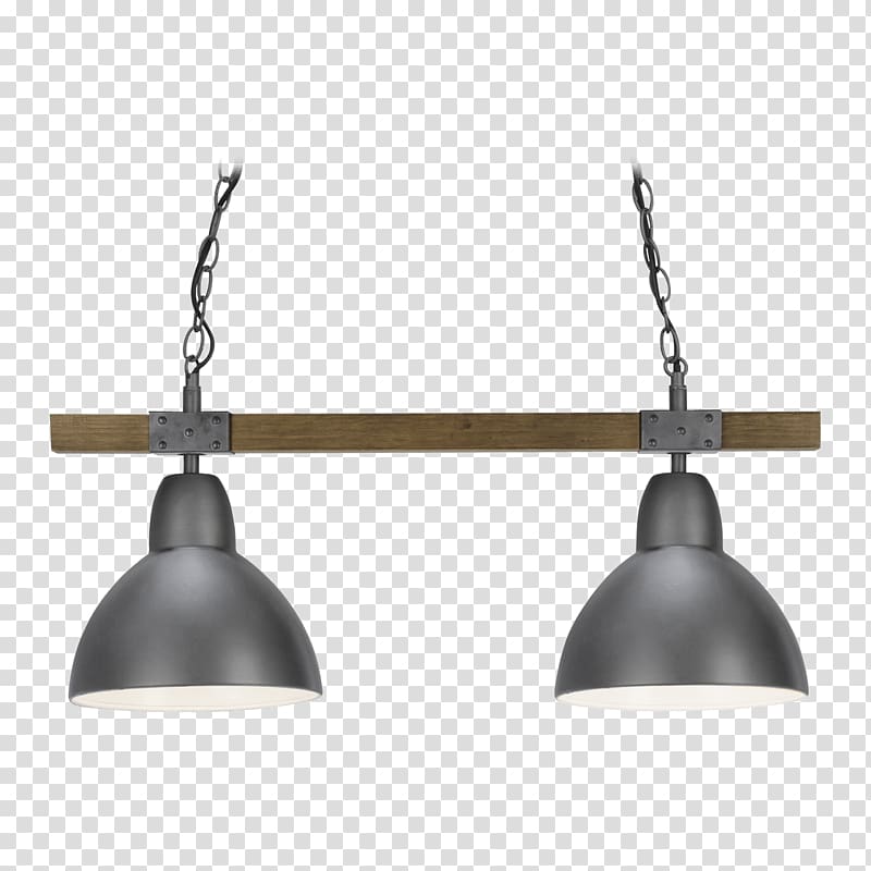 Table Pendant light Light fixture Lighting, table transparent background PNG clipart