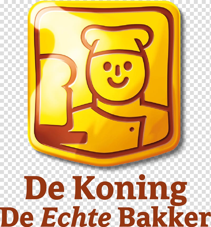 Bakery De Koning, De Echte Bakker Puttershoek Product, putter transparent background PNG clipart