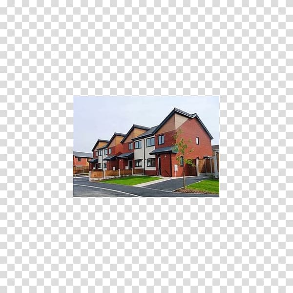 Lincolnshire Housing Organization Liberal Democrats House, others transparent background PNG clipart