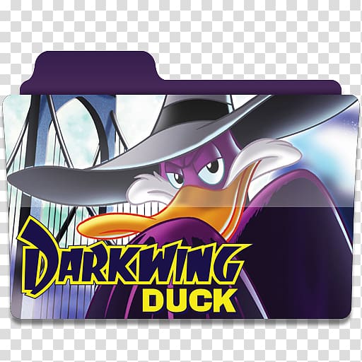 Disney Darkwing Duck Cinestory Comic Scrooge McDuck The Walt Disney Company Comics Comic book, others transparent background PNG clipart