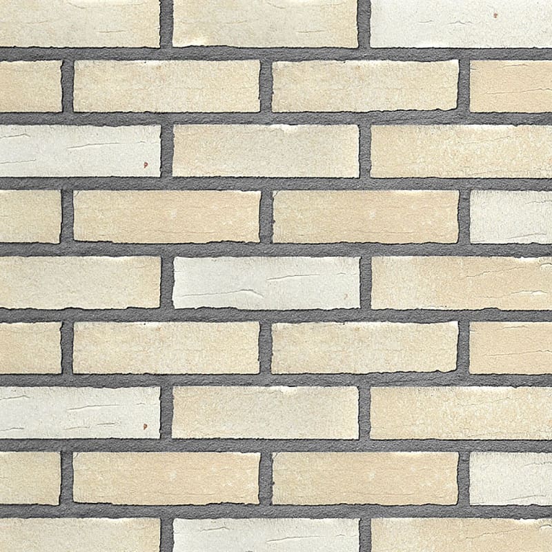 Clinker brick London brick Wall Tile, brick transparent background PNG clipart