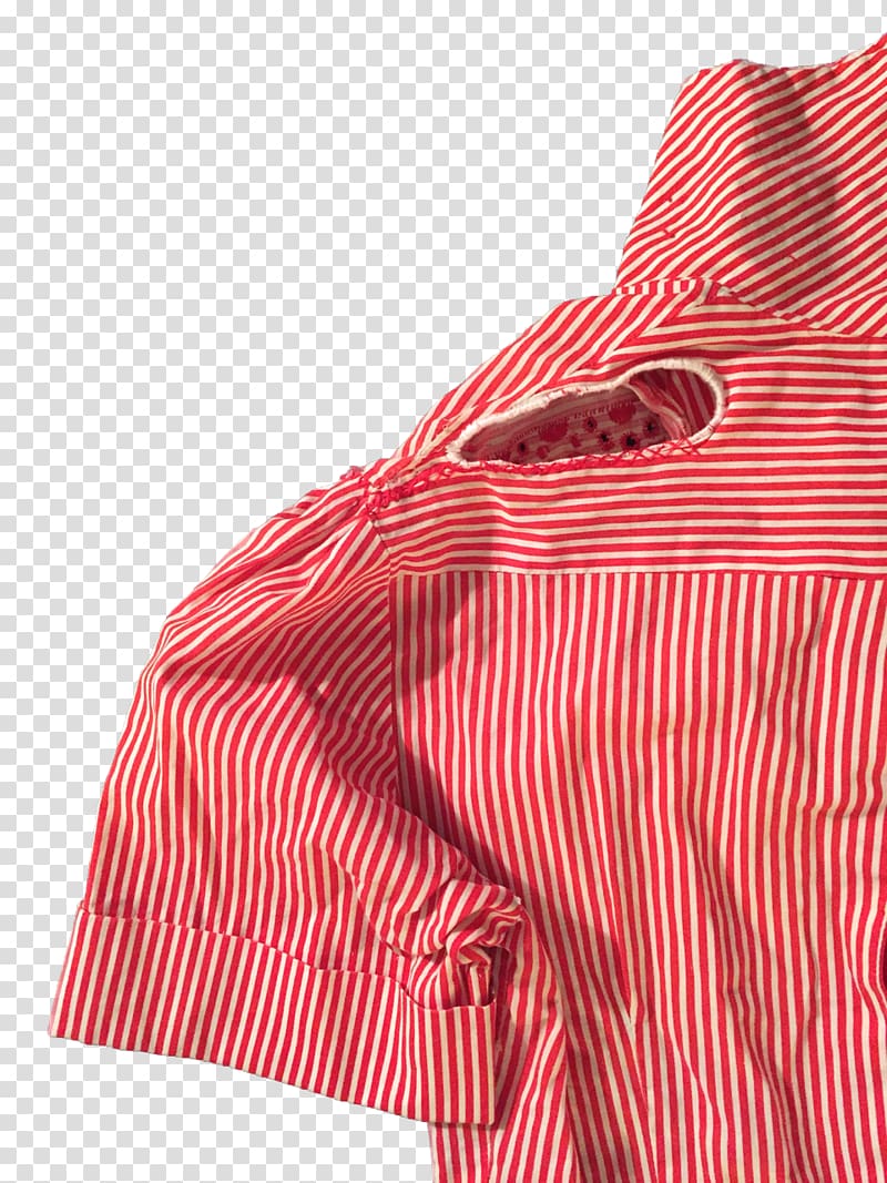 Dress Clothing Outerwear Tartan Full plaid, dress transparent background PNG clipart