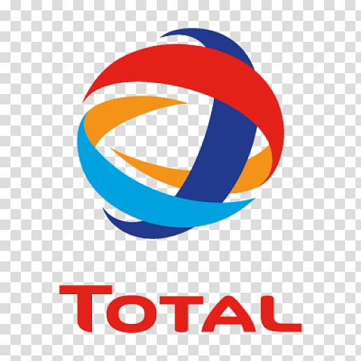 Logo Portable Network Graphics Total S.A. JPEG, lecicha total transparent background PNG clipart