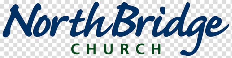 Northbridge Church Logo Hotel Antioch, Church Way Logo transparent background PNG clipart
