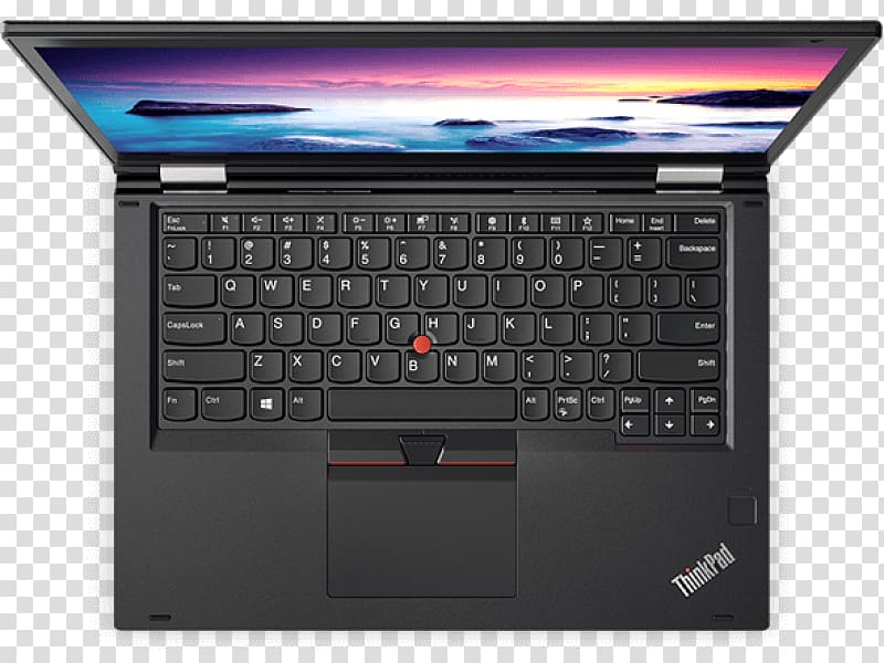 Laptop Lenovo Thinkpad E575 20H8 20H8000HUS Lenovo ThinkPad E470 Lenovo ThinkPad E570, Laptop transparent background PNG clipart