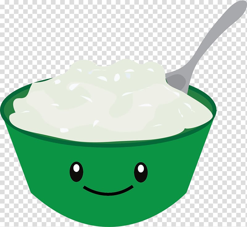 Milk Food Cottage Cheese Dairy Products , cottage transparent background PNG clipart