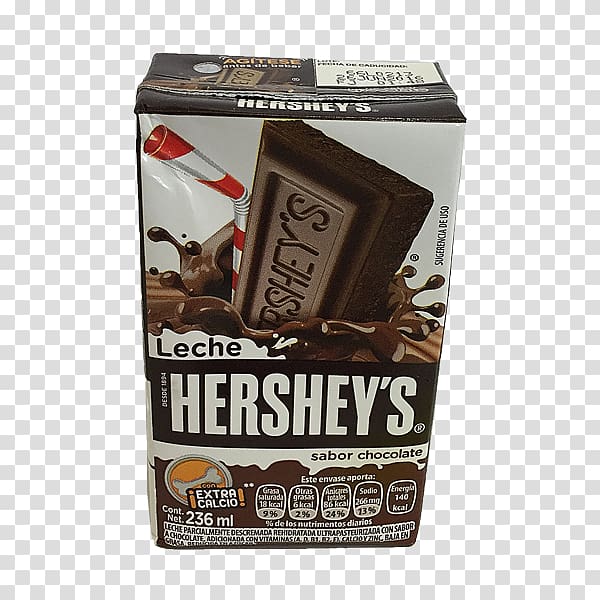 Chocolate milk Milkshake The Hershey Company, milk transparent background PNG clipart