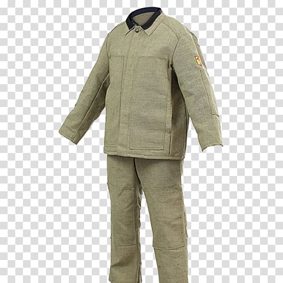 T-shirt Workwear Костюм зварювальника Clothing Costume, T-shirt transparent background PNG clipart