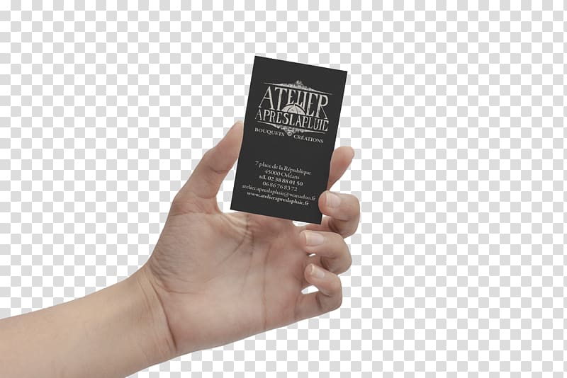 Electric battery Business Cards Pin, Business Card Mockup transparent background PNG clipart