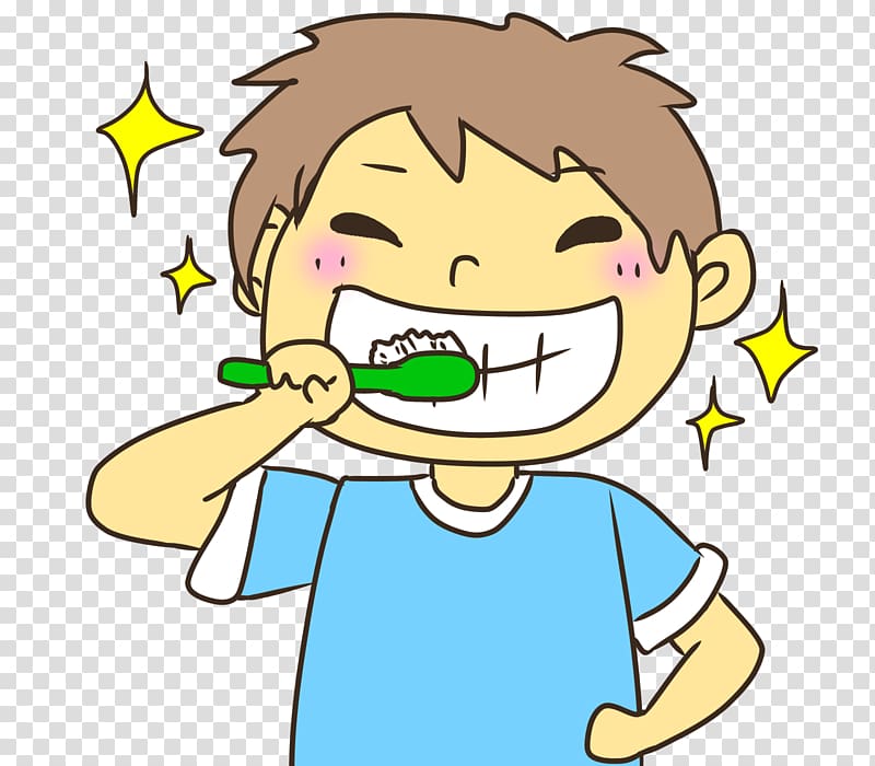Chewing gum Bad breath Human behavior , Bad Breath transparent background PNG clipart