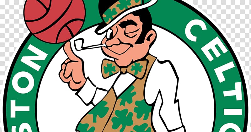 Boston Celtics Cleveland Cavaliers NBA Oklahoma City Thunder Washington Wizards, cleveland cavaliers transparent background PNG clipart