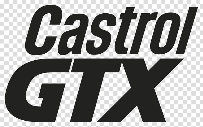 Car Castrol Motor oil Advertising Sticker, car transparent background PNG clipart