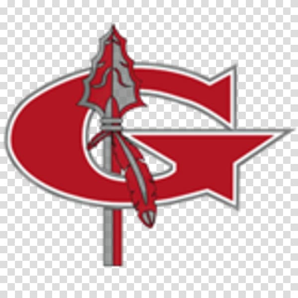 Goshen High School Golden State Warriors Detroit Lions Atlanta Falcons Los Angeles Rams, atlanta falcons transparent background PNG clipart