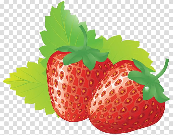 Strawberry juice, juice transparent background PNG clipart