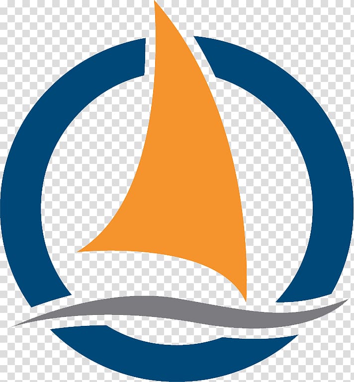 Naos Yachts, Inc. Sailboat , sailing transparent background PNG clipart