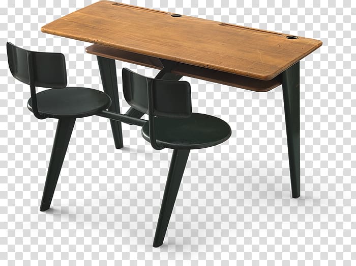 Office & Desk Chairs School Table, design transparent background PNG clipart