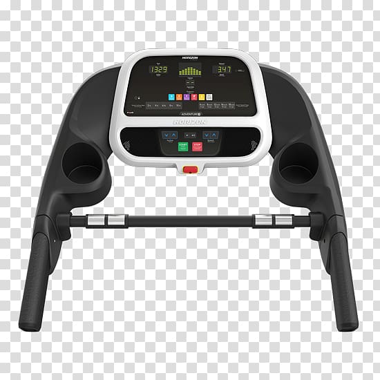 Treadmill Johnson Health Tech Exercise equipment Physical fitness, Adventure To Fitness Llc transparent background PNG clipart