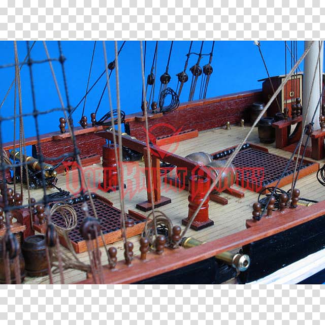 Galeas Galleon Baltimore Clipper Ship replica, Ship transparent background PNG clipart