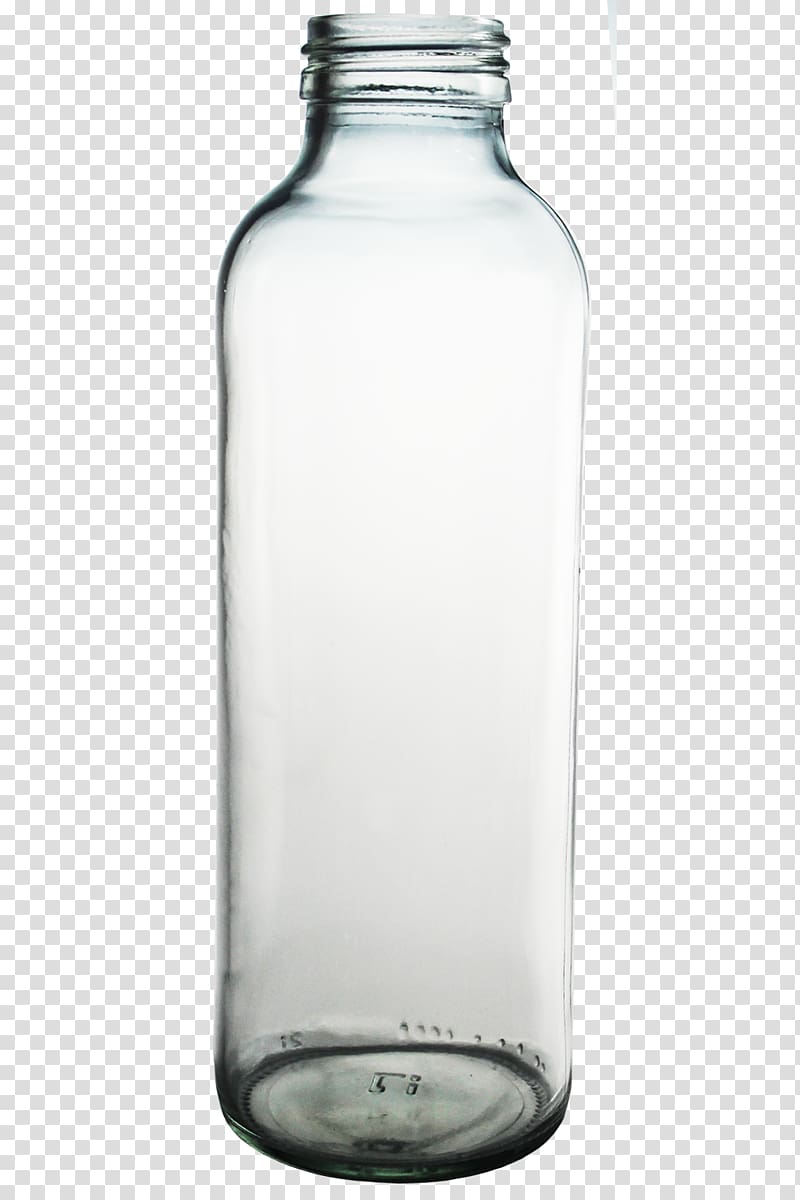 Glass bottle Advanced Audio Coding, lemonade transparent background PNG clipart