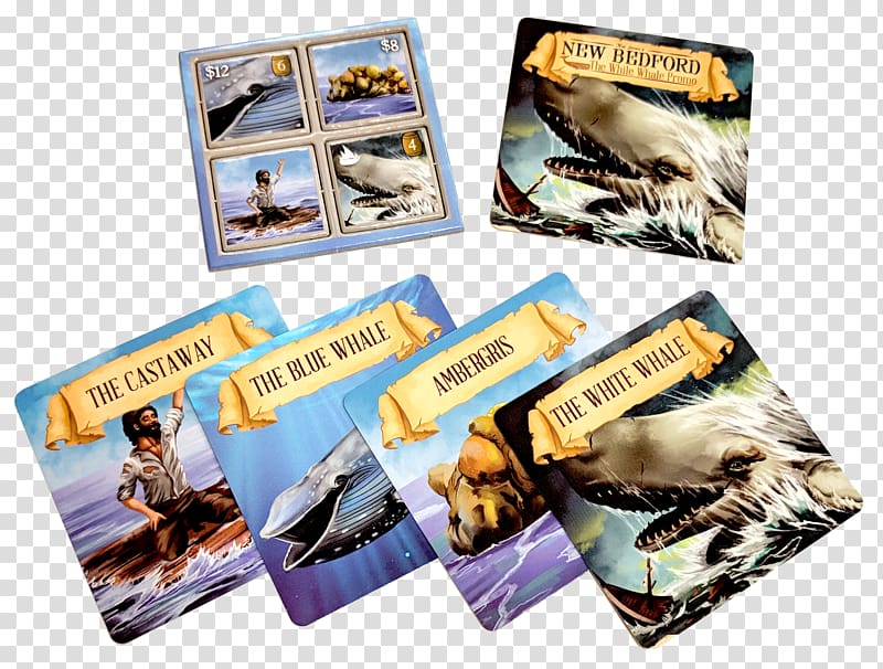 New Bedford Game Whaling Whale 1800s, New Bedford transparent background PNG clipart