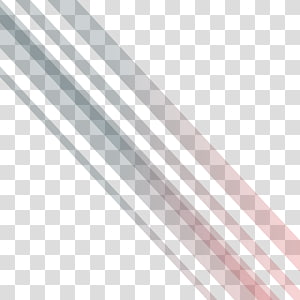 Apple Light iPad, apple transparent background PNG clipart thumbnail