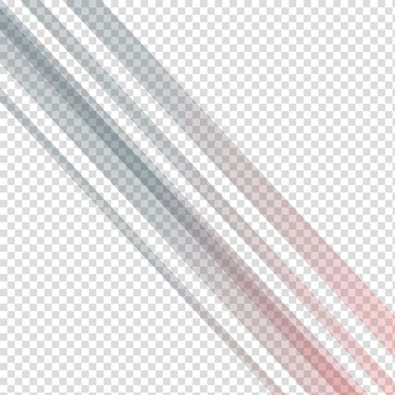 Apple Light iPad, apple transparent background PNG clipart Apple Light iPad, apple transparent background PNG clipart