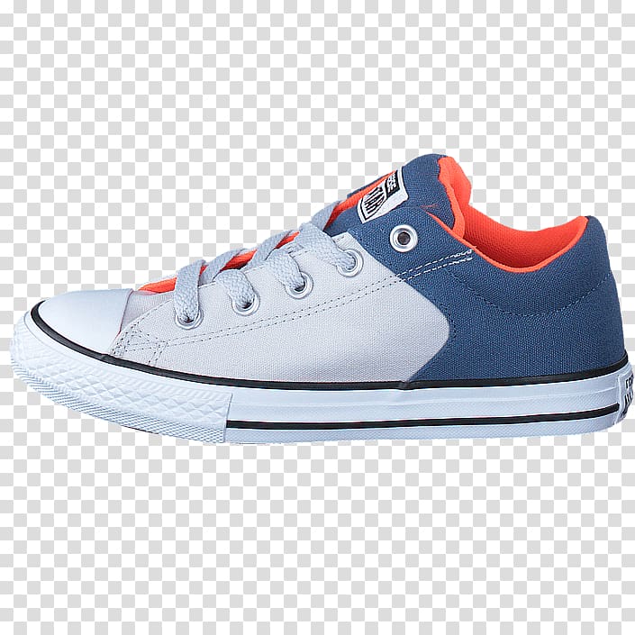 Sneakers Skate shoe Converse Chuck Taylor All-Stars, Computer Mouse transparent background PNG clipart