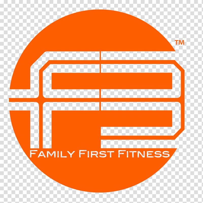 Family First Fitness, Inc. Physical fitness Health Exercise Fitness professional, health transparent background PNG clipart