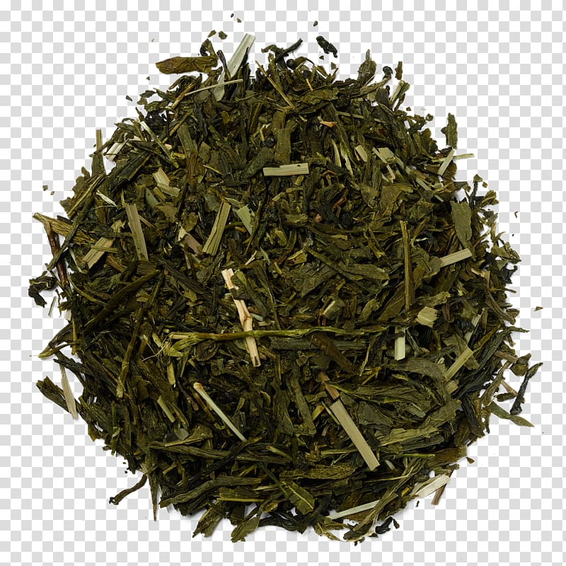 White tea Green tea Herbal tea Tea blending and additives, tea transparent background PNG clipart