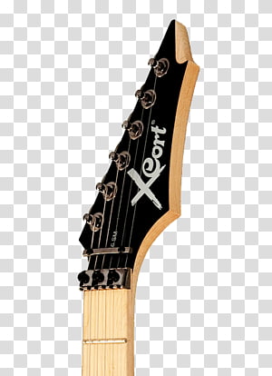 Electric guitar Cort Guitars Bass guitar, electric guitar transparent background PNG clipart thumbnail