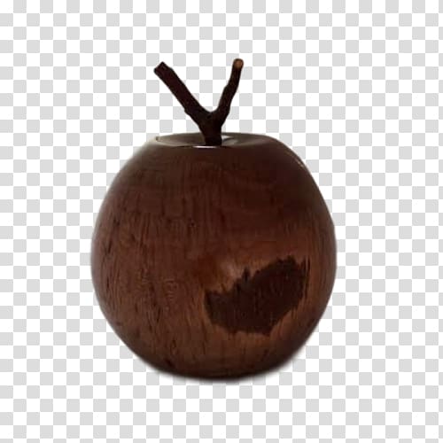 Tasmanian oak Craft Apple Lumber, wood apple transparent background PNG clipart