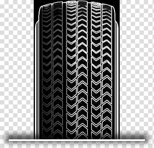 Tire White Pattern, Tire Rotation transparent background PNG clipart