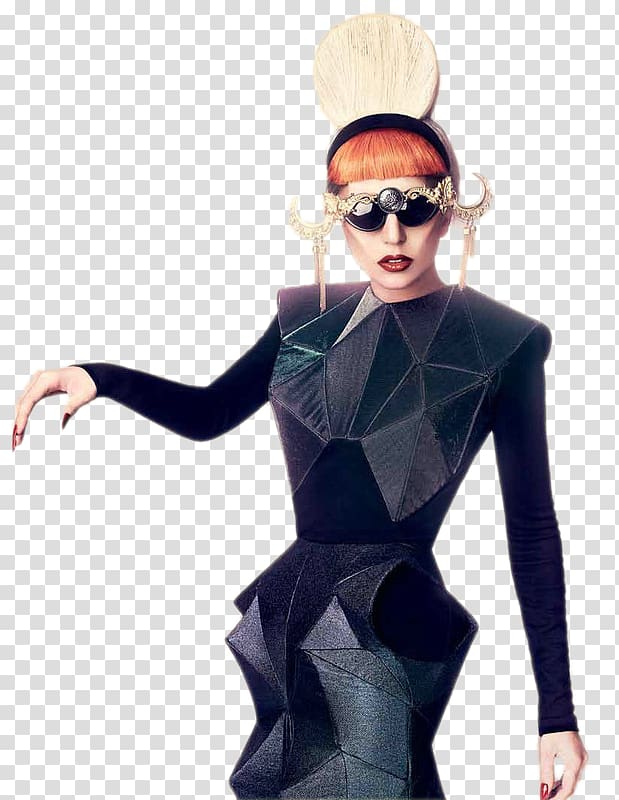 Lady Gaga , Lady Gaga transparent background PNG clipart