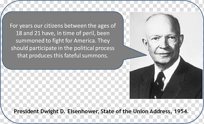 Dwight D. Eisenhower Public Relations Human behavior Conversation Font, Business transparent background PNG clipart