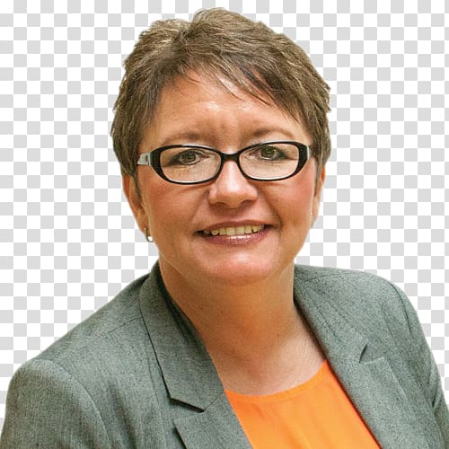 Tammy Martin Cape Breton Centre Nova Scotia general election, 2017 Sydney-Whitney Pier New Democratic Party leadership election, 2017, Sable Island transparent background PNG clipart