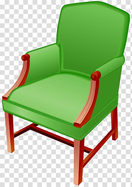 Barcelona chair Couch Brno chair Furniture, chair transparent background PNG clipart