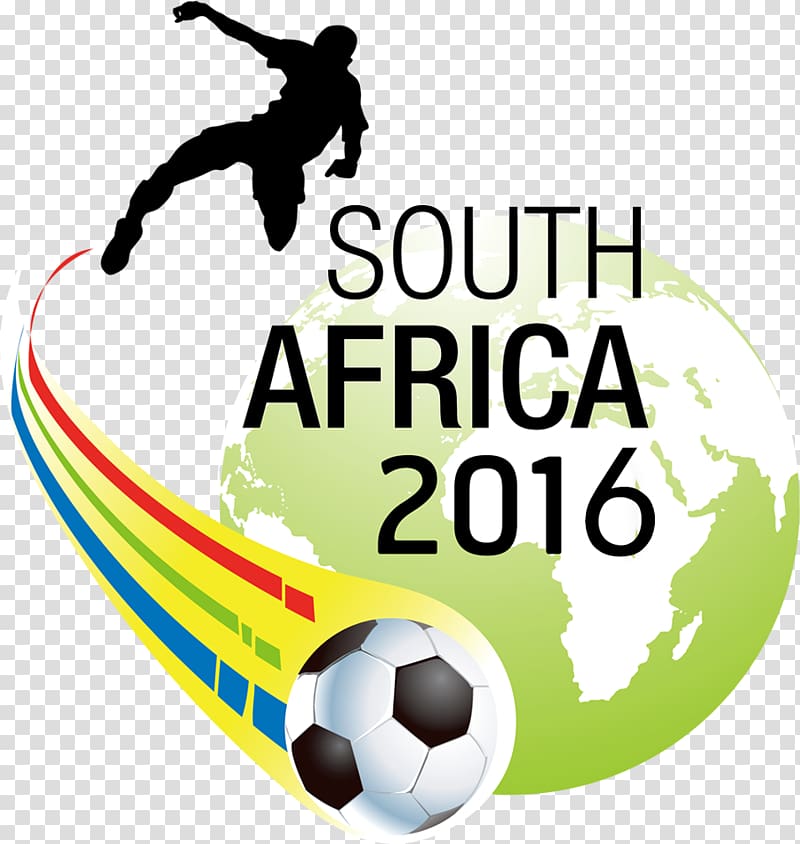 2010 FIFA World Cup South Africa 2014 FIFA World Cup, European Cup,World Cup transparent background PNG clipart