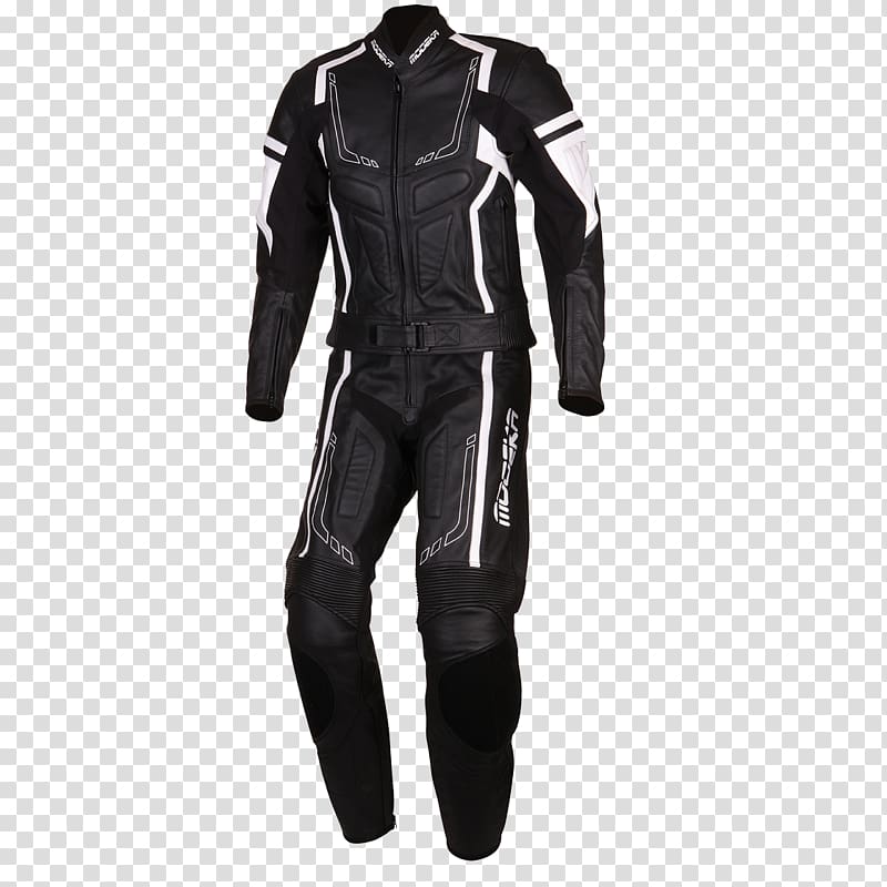 Motorcycle Helmets Motorcycle personal protective equipment Pants Clothing, motorcycle helmets transparent background PNG clipart